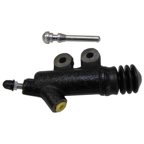 Cilindro Auxiliar Embreagem Equal-Exedy Honda Civic 1.5 16v 1992-1997