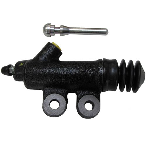 Cilindro Auxiliar Embreagem Equal-Exedy Honda Civic 1.6 16v 1992-2000