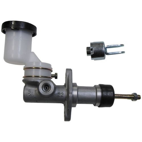 Cilindro Mestre Embreagem Equal-Exedy Mitsubishi Pajero Sport 3.0 1998-2002