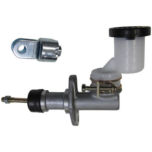 Cilindro Mestre Embreagem Equal-Exedy Hyundai Galloper 3.0 1997-2003