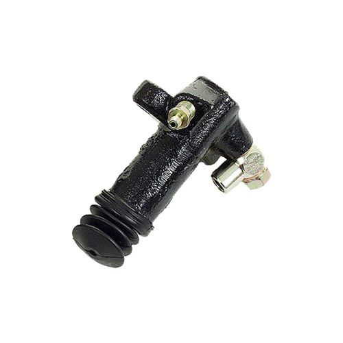 Cilindro Auxiliar Embreagem Sanyco Mitsubishi Eclipse 2.0 16v Turbo 1991-1994
