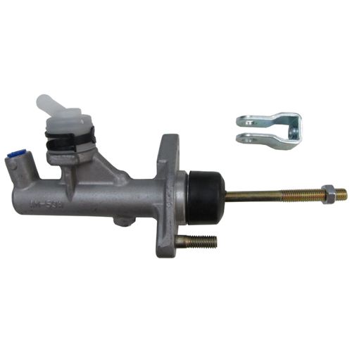 Cilindro Mestre Embreagem Equal-Exedy Mitsubishi Eclipse 2.0 16v Turbo 1995-1998