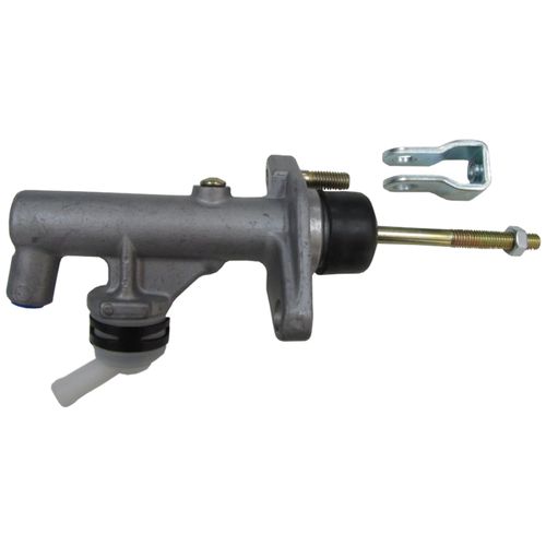 Cilindro Mestre Embreagem Equal-Exedy Mitsubishi Eclipse 2.0 16v Turbo 1995-1998