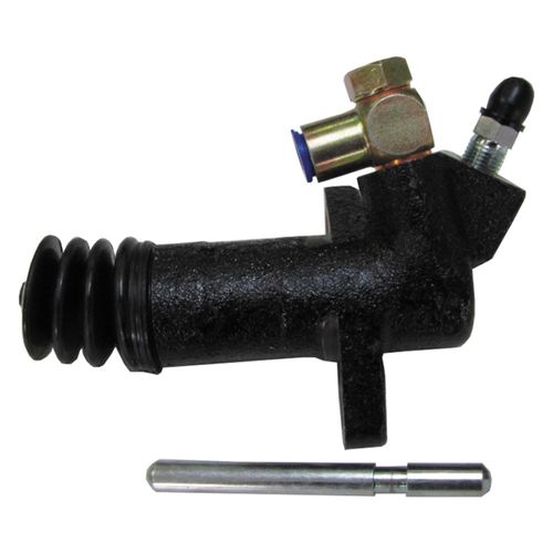 Cilindro Auxiliar Embreagem Equal-Exedy Mitsubishi Eclipse 2.0 16v Turbo 1995-1998