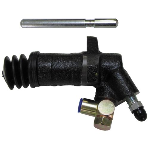 Cilindro Auxiliar Embreagem Equal-Exedy Mitsubishi Eclipse 2.0 16v Turbo 1995-1998