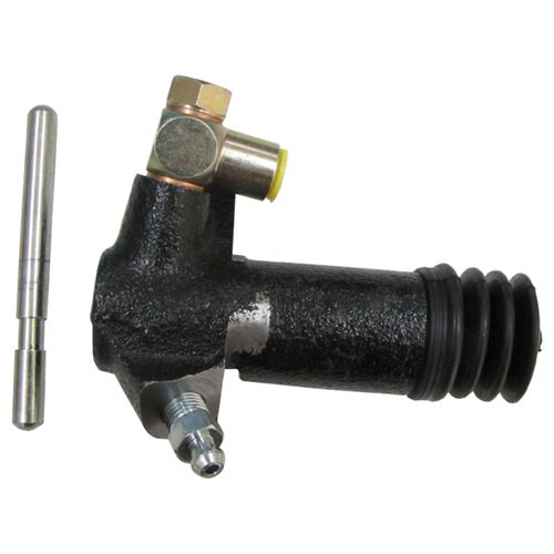 Cilindro Auxiliar Embreagem Equal-Exedy Mitsubishi Eclipse 2.0 16v Turbo 1991-1994