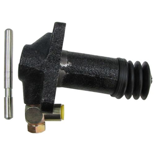 Cilindro Auxiliar Embreagem Equal-Exedy Mitsubishi Eclipse 2.0 16v Turbo 1991-1994