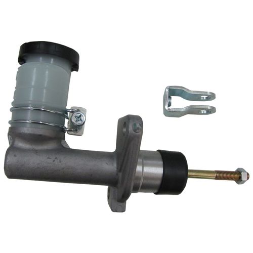 Cilindro Mestre Embreagem Equal-Exedy Mitsubishi Eclipse 2.0 16v Turbo 1991-1994