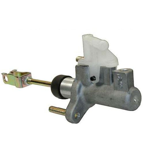 Cilindro Mestre Embreagem Centric Toyota Corolla 1.8 16v 2003-2013