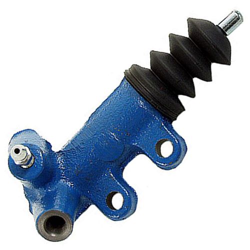 Cilindro Auxiliar Embreagem Aisin Toyota Corolla 1.8 16v 1993-2002