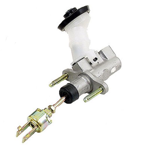 Cilindro Mestre Embreagem Sanyco Toyota Corolla 1.6 16v 1993-1999