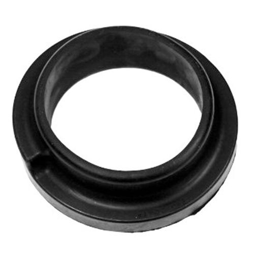 Calço Mola Traseiro Monroe Axios Mitsubishi Eclipse 2.0 16v 1995-1998