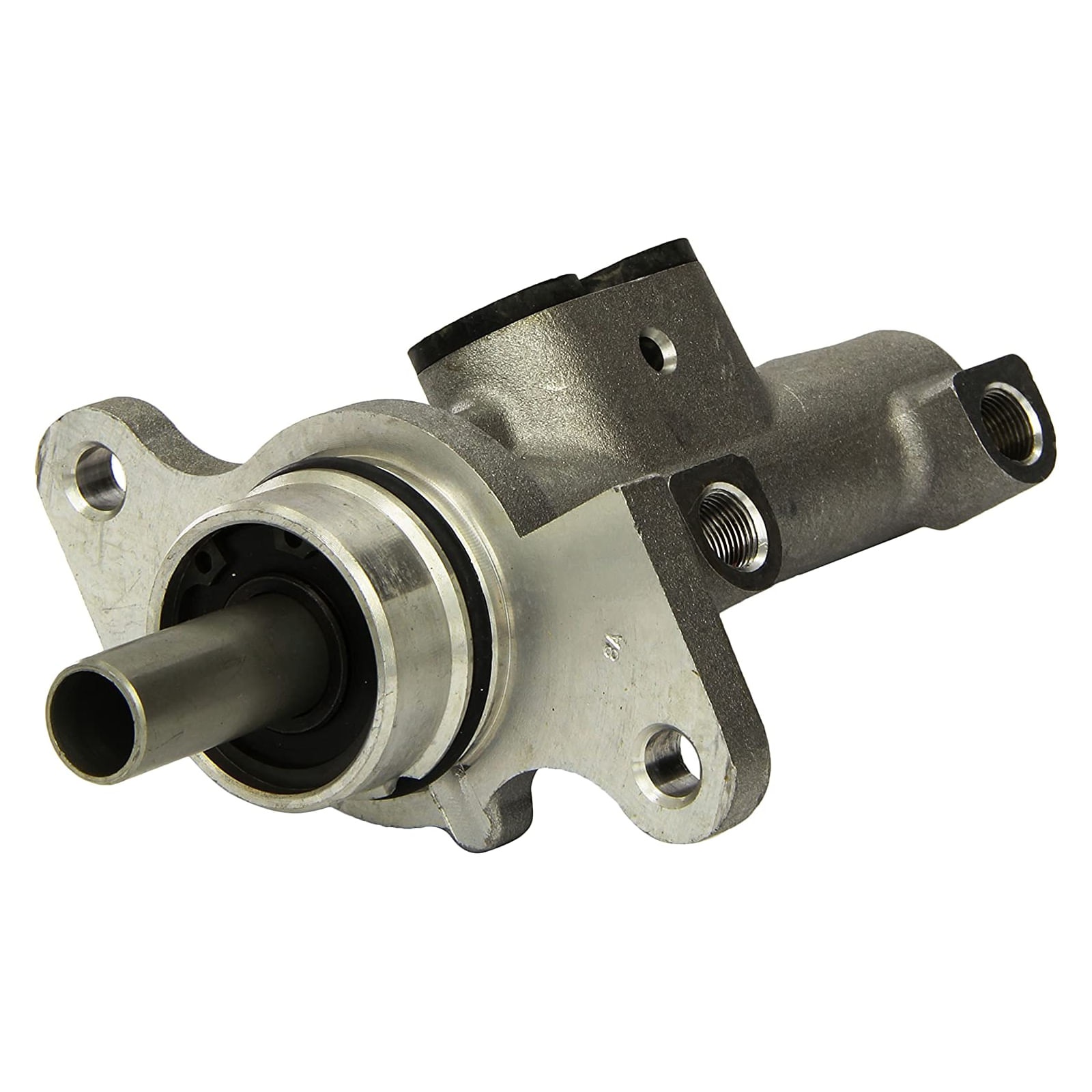 Cilindro Mestre Freio Citroen C3 1.6 16v 2003-2012 Bosch CLCI8597-47989 ...