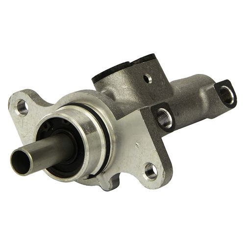 Cilindro Mestre Freio Bosch Citroen C3 1.6 16v Flex 2008-2012