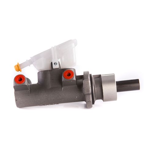 Cilindro Freio Mestre Bosch Ford Focus 2000-2009