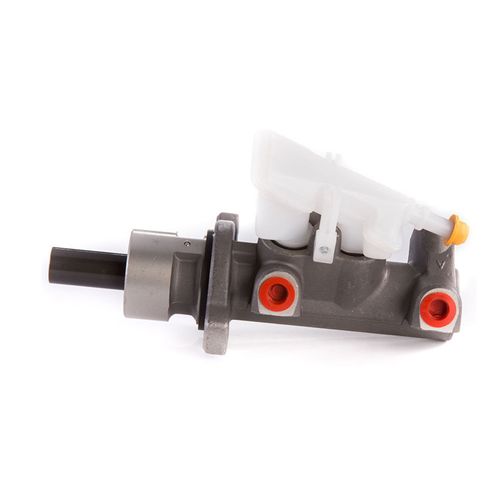 Cilindro Freio Mestre Bosch Ford Focus 2000-2009