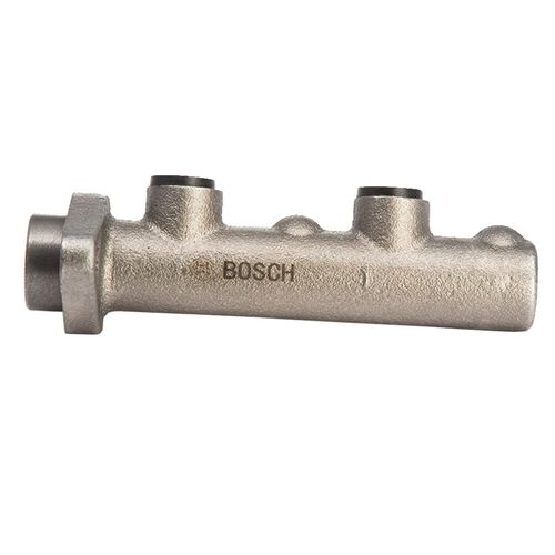 Cilindro Freio Mestre Bosch Chevrolet S10 Blazer 1996-2010
