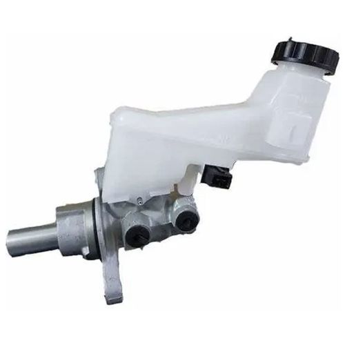 Cilindro Freio Mestre Bosch Renault Sandero 2014-2020
