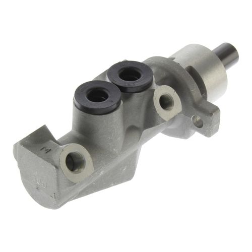 Cilindro Mestre Freio Bosch Renault Kangoo 2002-2007