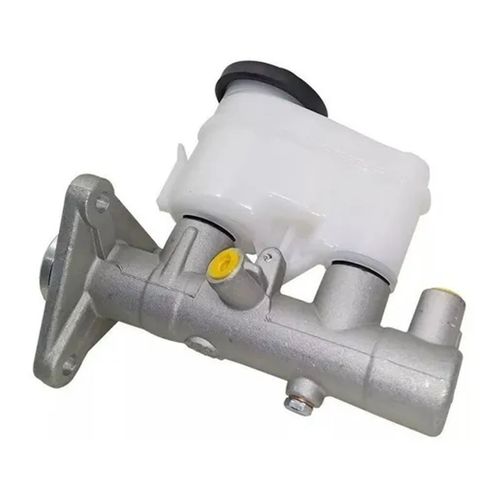 Cilindro Freio Mestre Bosch Toyota Corolla 2.0 16v Flex 2010-2014
