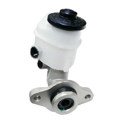 Cilindro Freio Mestre Bosch Toyota Corolla 2.0 16v Flex 2010-2014