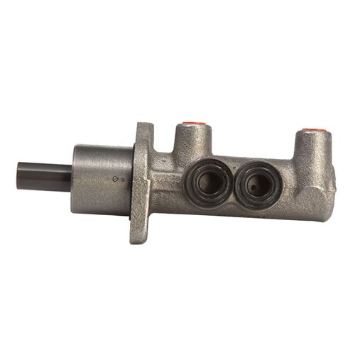 Cilindro Freio Mestre Bosch Toyota Hilux 2002-2011