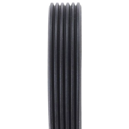 Correia Poly-V Gates Audi A4 2.8 V6 1994-2001 Chassi B5