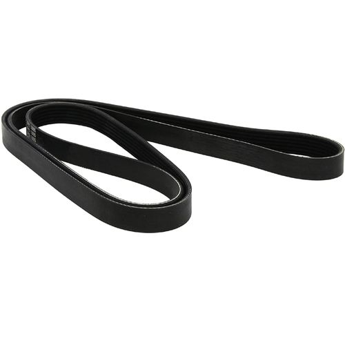 Correia Poly-V Contitech Audi A6 2.8 30v V6 1997-2001