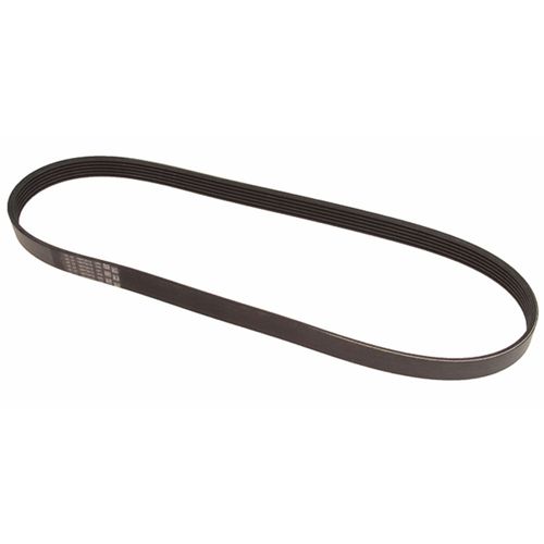 Correia Poly-V Contitech BMW 320 2012-2019 Série F30 Bloco N20B20A