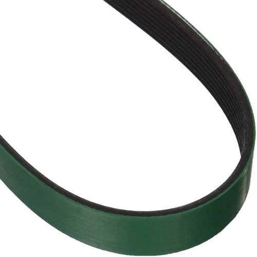 Correia Poly-V Gates Dodge Ram 2500 5.9 24v Turbo Diesel 2003-2013