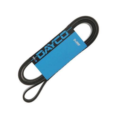 Correia Poly-V DAYCO Fiat Toro 1.8 2017-2022