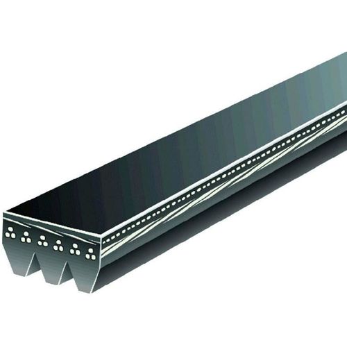 Correia Poly-V Gates Ford Fusion 3.0 V6 2006-2009
