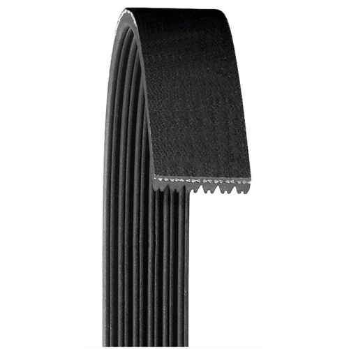 Correia Poly-V Contitech Ford Fusion 2.5 2010-2012