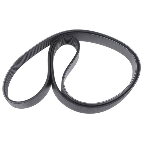 Correia Poly-V Gates Honda CR-V 2.0 16v 2006-2011