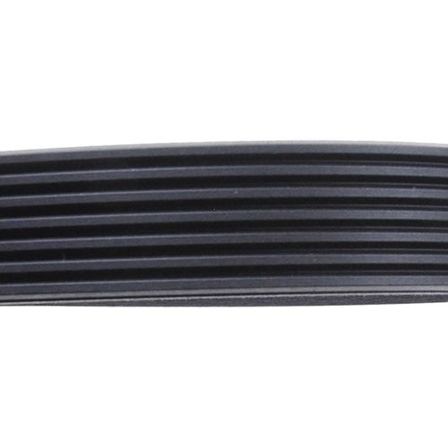 Correia Poly-V Gates Honda Civic 1.8 16v 2006-2011 (Sistema Direção Elétrica) Bloco R18A1, R18A2, R18A6