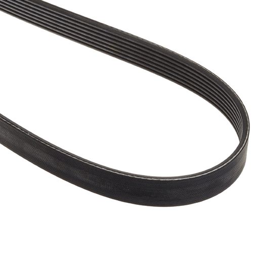 Correia Poly-V Contitech Honda CR-V 2.0 16v 2006-2011