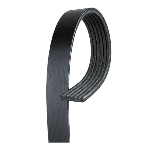 Correia Poly-V Gates Kia Soul 1.6 2012-2013