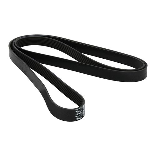Correia Poly-V DAYCO Mercedes-Benz C-180 2001-2007 Chassi W203
