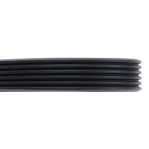 Correia Poly-V Contitech Audi Q7 4.2 32v V8 2007-2009