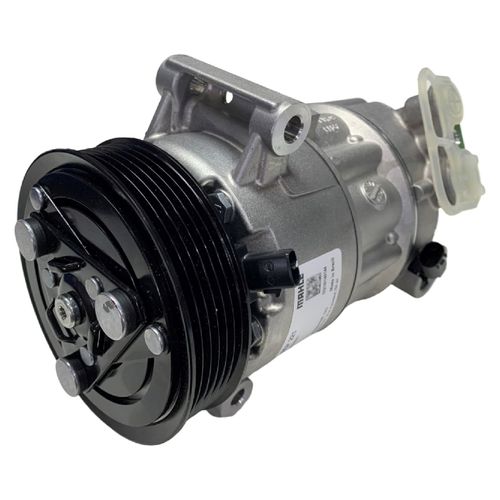 Compressor Ar condicionado Mahle Jeep Compass 2016-2023