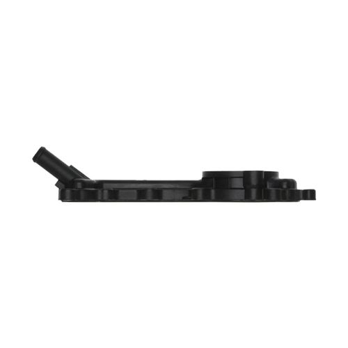 Carcaça Válvula Termostática Gates Chrysler 300 C 3.6 24v V6 2014-2018
