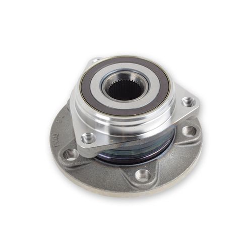 Cubo Roda Dianteiro Fag Volkswagen Golf 2.0 16v 2014-2018 (GTI) Chassi 5G/MK7