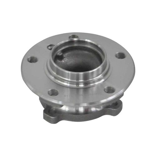 Cubo Roda Dianteira Meyle BMW 120 2015-2018 Série F20, F21