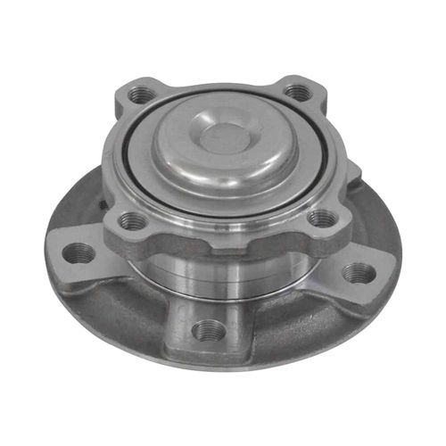 Cubo Roda Dianteira Meyle BMW 335 2012-2019 Série F30, F31