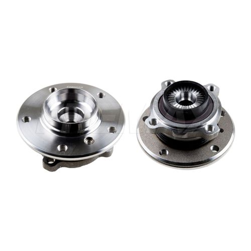 Cubo Roda Dianteira FREMAX BMW X1 2009-2015 Série E84