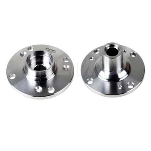Cubo Roda Dianteiro FREMAX Chery Celer 1.5 2013-2018