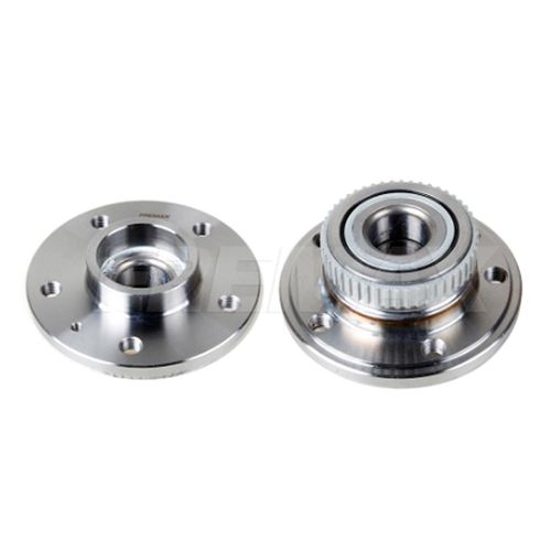 Cubo Roda Traseiro FREMAX Chery Cielo 1.6 2010-2012
