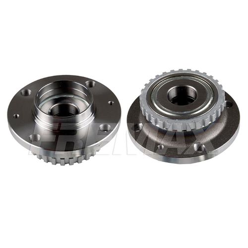 Cubo Roda Traseira FREMAX Peugeot 405 1992-1999