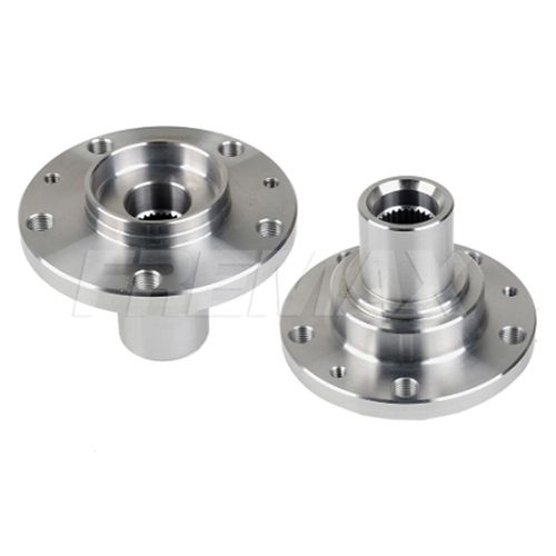 Cubo Roda Dianteiro FREMAX Peugeot Boxer 1999-2009 Aro 15"