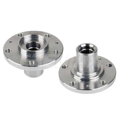 Cubo Roda Dianteiro FREMAX Peugeot Boxer 1999-2009 Aro 16"